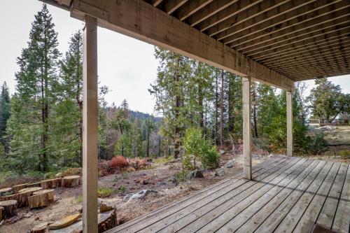 Forest Falls - image 8