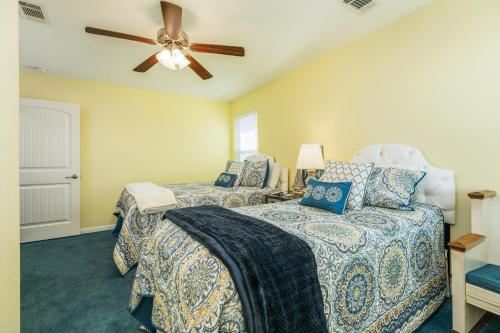 Crystal Cottage - image 2
