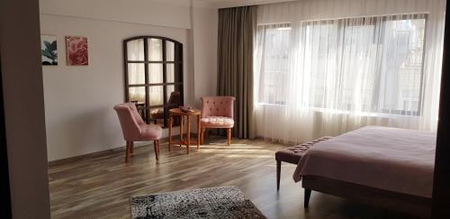 Fuego Design Suites - image 14