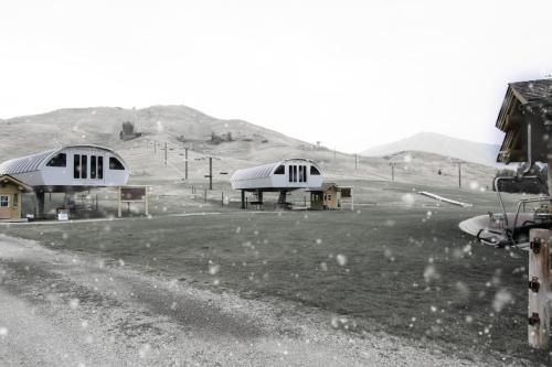 Snowcreek 1538 - image 4