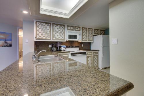 Saida Tower IV #4103 - image 8