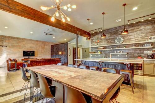 Bella Casa Retreat - Entire home