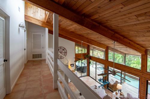 Le Paradis - main image
