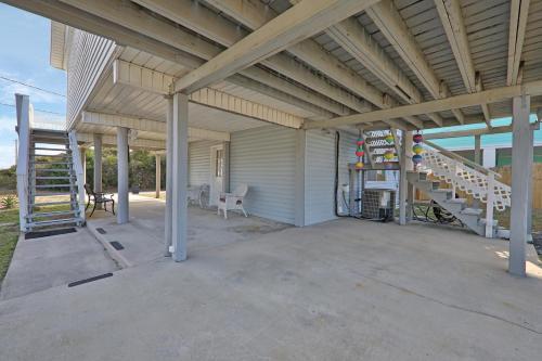 Playa Haus - image 4