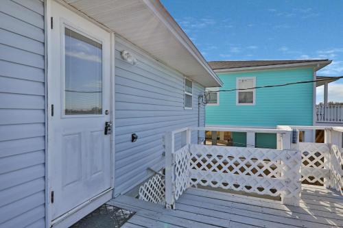 Playa Haus - image 5