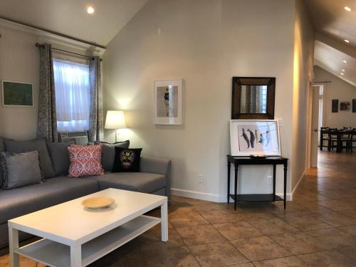 Olivia Street Retreat in Key West, USA