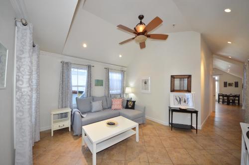Olivia Street Retreat in Key West, USA