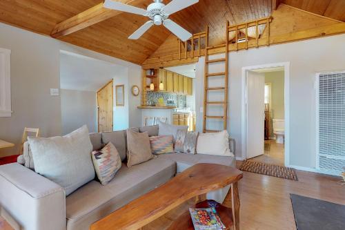 The Nest - image 4
