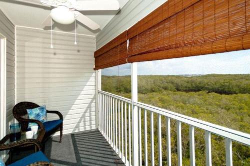 Sandy Pointe - image 5