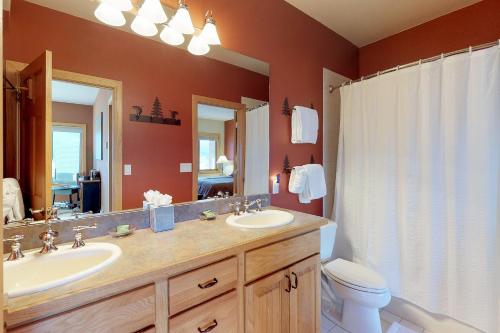 Aspen View - image 5