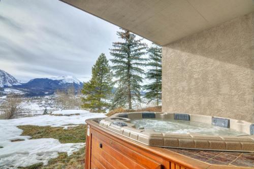 Aspen View - image 6
