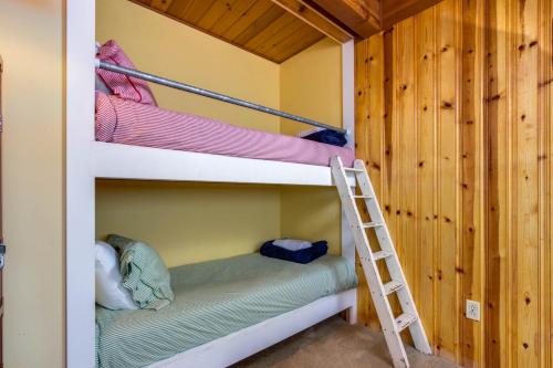 Cozze Cottage - image 4