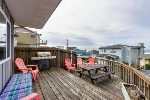 Cozze Cottage - image 5