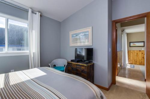 Cozze Cottage - image 7