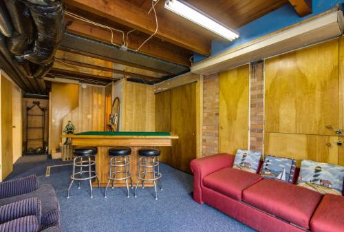 Cozze Cottage - image 8