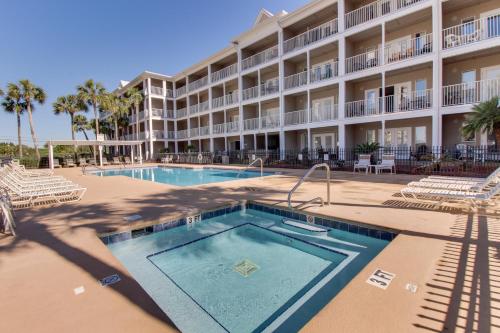 Grand Caribbean #401W - image 5