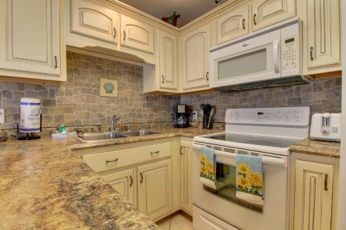 Grand Caribbean #401W - image 7