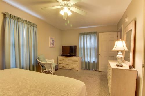 Grand Caribbean #401W - image 8