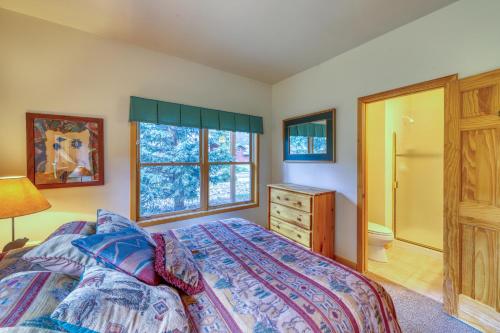 Snake River Village 05 - image 8