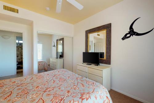 Vistoso Resort Casita #138 - image 6