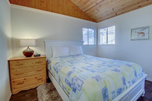 Big Bear Retreat - image 4
