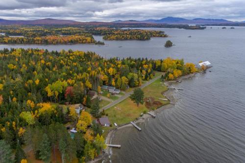 Split Rock Cottage - image 6