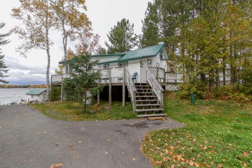 Split Rock Cottage