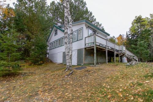 Split Rock Cottage