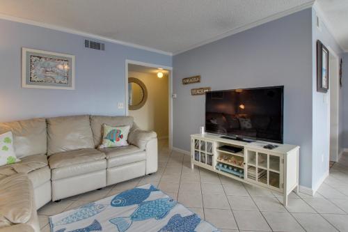 Pensacola Beach Breeze - image 3