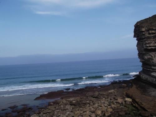 Posada Las Mañanitas