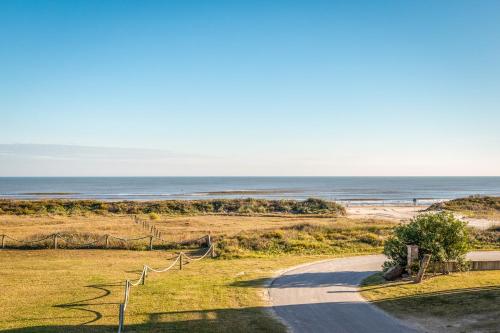 A Great View - image 8