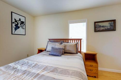 Blue Pacifica - image 7
