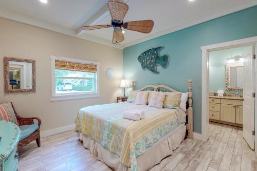 Island Pearl - image 3