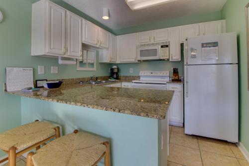 Grand Caribbean #110E - image 4