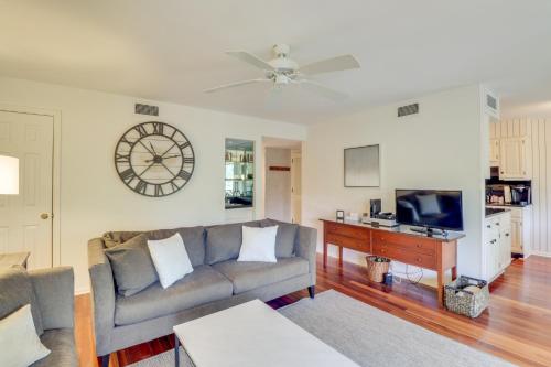 4789 Tennis Club Villa - image 4