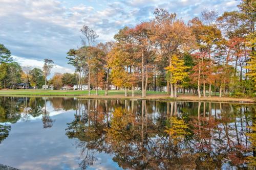 Peace in Ocean Pines - image 2