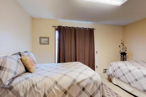 Art Sea House - image 9