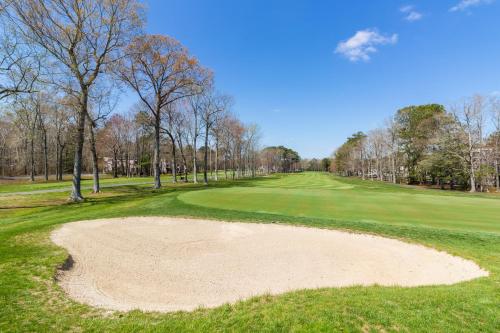 Peace in Ocean Pines - image 6