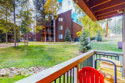 Keystone Comfort - image 6