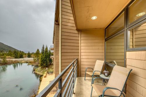River Bank Lodge 2919 - image 6