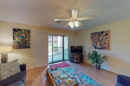 Beachwalk Condos #14F - image 3
