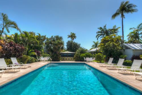 Conch Cottage - image 5