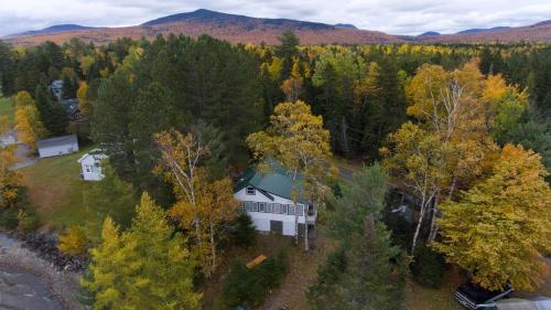 Split Rock Cottage