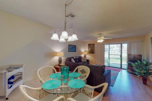 Beachwalk Condos #14F