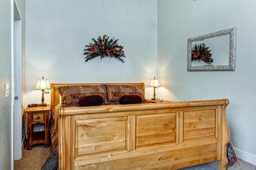 Fireside Retreat - image 4