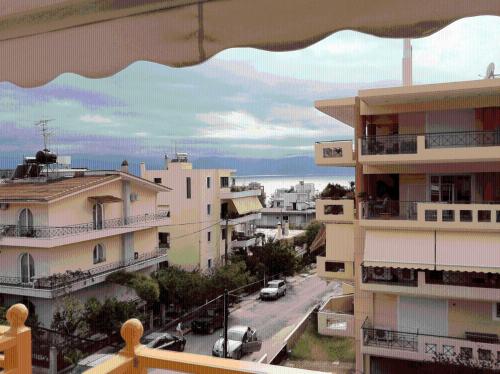 Hotel Aidipsos - image 8