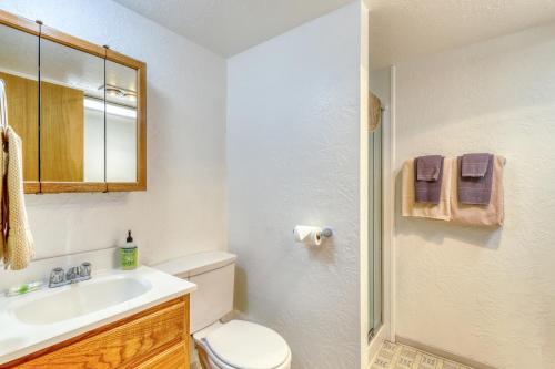 Blanco Style - image 6