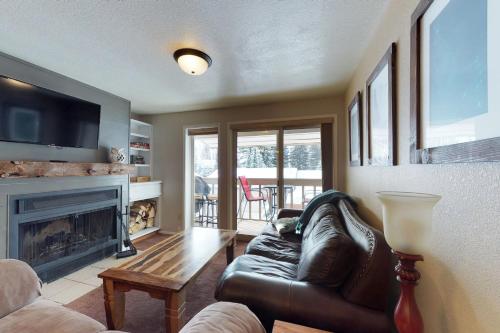 Pinewinds 11 - image 2