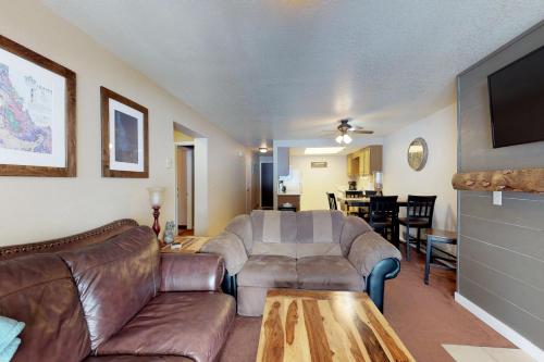 Pinewinds 11 - image 6