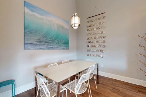 7001 A Holmes Blvd - image 6